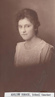 Adeline Koroch